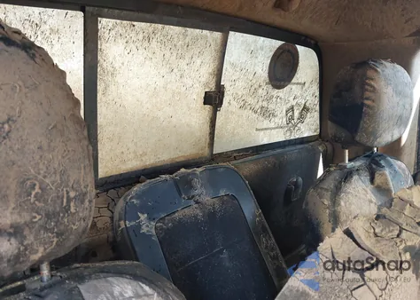 2005 Dodge Ram 2500 Slt/Laramie z USA, uszkodzony, nr VIN 3D7KS26C25G799451